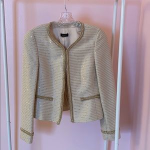 Basler Blazer, FR 38, New
